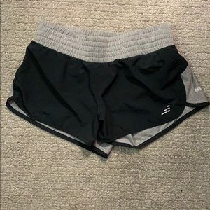 Running Shorts